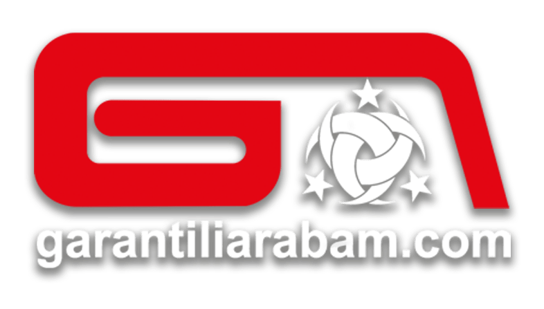 Kahramankazan Oto Ekspertiz Logo